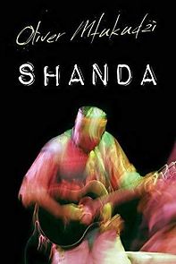 Watch Shanda