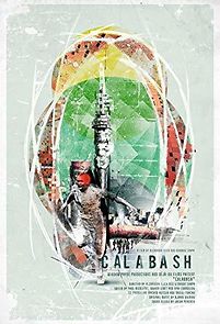 Watch Calabash
