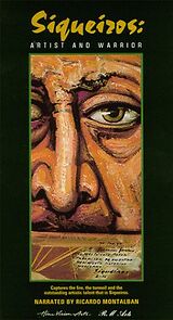 Watch Siqueiros (Short 1969)
