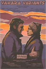 Watch Vecherniy variant