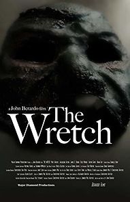 Watch The Wretch