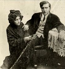 Watch The Hour and the Man (Short 1914)