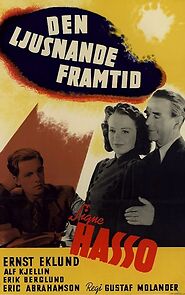 Watch Den ljusnande framtid