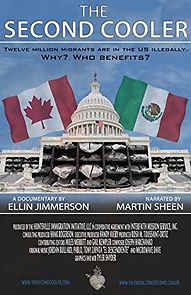 Watch The Second Cooler