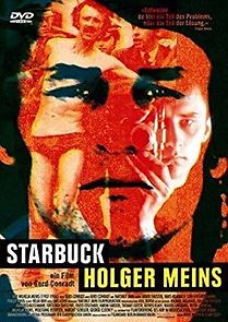 Watch Starbuck Holger Meins