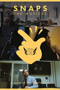 Watch Snaps: The Musical (Short 2015)