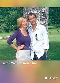 Watch Suche Mann für meine Frau