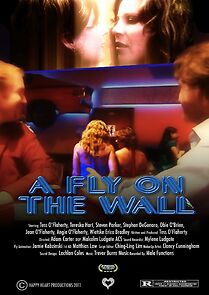 Watch A Fly on the Wall (Short 2011)