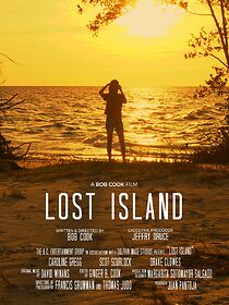 Watch Lost Island