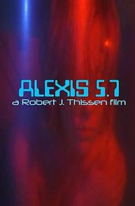 Watch Alexis 5.7