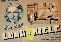 Watch Luna di miele