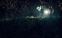 Watch All in Good Time (Short 2011)