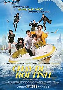 Watch Lost in Saigon