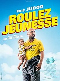 Watch Roulez jeunesse