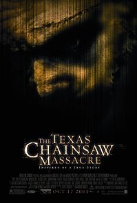 Watch The Texas Chainsaw Massacre