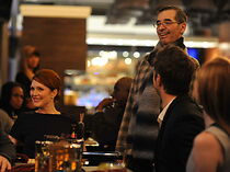 Watch Still Alice: Directing Alice