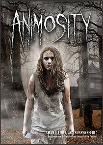 Watch Animosity