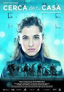 Watch Cerca de tu casa