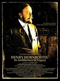 Watch Henry Hornbostel in Architecture and Legacy