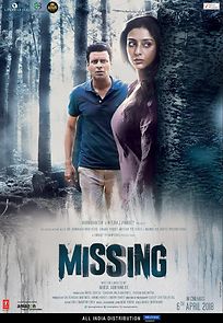 Watch Missing