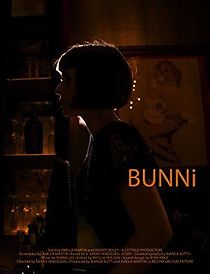 Watch BUNNi