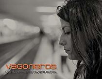 Watch Vagoneros
