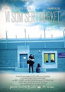 Watch Vi som ser i mørket