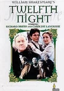 Watch Twelfth Night, or What You Will