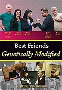 Watch Best Friends Genetically Modified