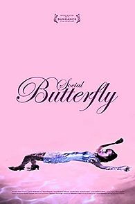 Watch Social Butterfly