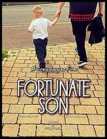 Watch Fortunate Son