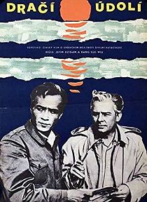 Watch Wind from the East