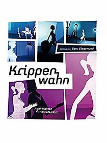Watch Krippenwahn