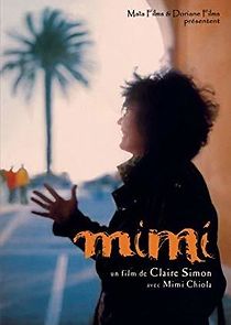 Watch Mimi