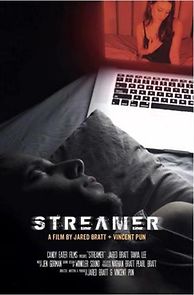 Watch Streamer