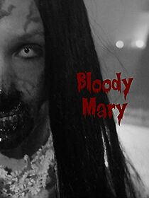 Watch Bloody Mary (Short 2006)