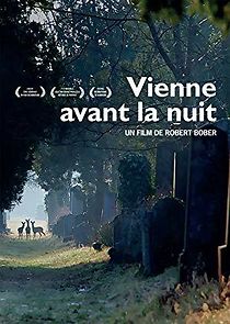 Watch Vienne avant la nuit
