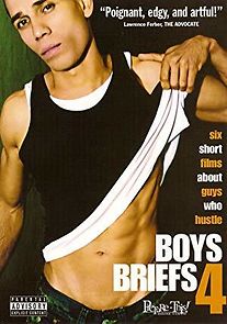 Watch Boys Briefs 4