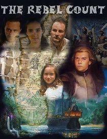 Watch Benyovszky, the rebel count