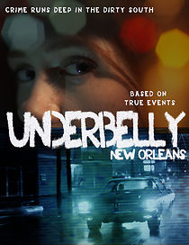 Watch Underbelly