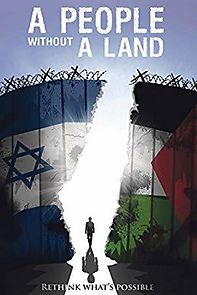 Watch A People Without A Land