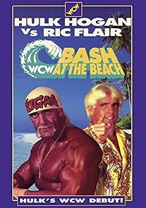 Watch WCW Bash at the Beach