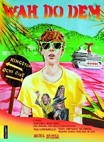 Watch Wah Do Dem