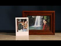 Watch Close to Saskia (Short 2007)