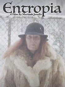 Watch Entropia