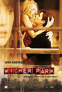 Watch Wicker Park
