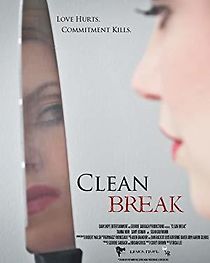 Watch Clean Break