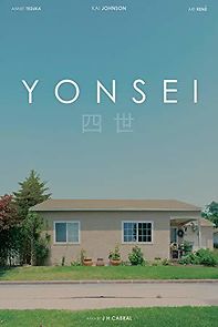 Watch Yonsei