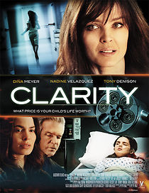Watch Clarity