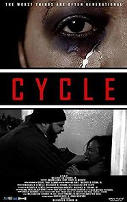 Watch Cycle 2017